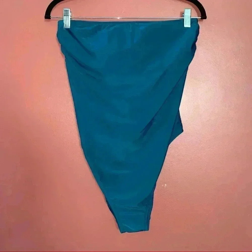 Shade & Shore SwimSuit